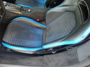 Imagen 44/100 de Maserati MC20 (2022)