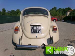 Bild 5/10 von Volkswagen Käfer 1302 (1971)