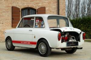 Image 6/50 of Abarth 695 SS (1966)
