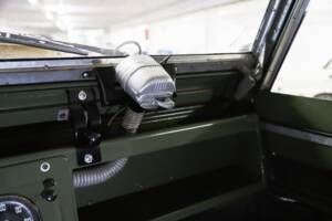 Bild 28/96 von Land Rover 88 (1961)
