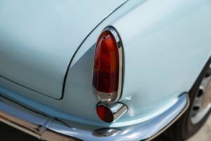 Image 24/50 de Alfa Romeo Giulietta Sprint (1960)