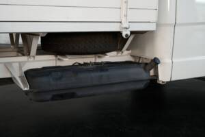 Image 27/43 of Mercedes-Benz T1 208 (1981)