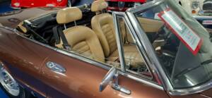 Bild 41/43 von Alfa Romeo 2000 Spider Veloce (1982)