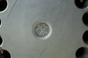 Image 16/50 of Alfa Romeo 164 2.0 (1990)