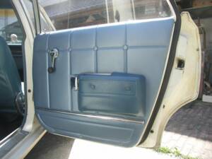 Imagen 68/95 de AMC Rambler Classic Rebel (1969)