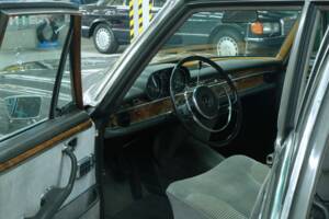 Bild 20/50 von Mercedes-Benz 300 SEL (1967)