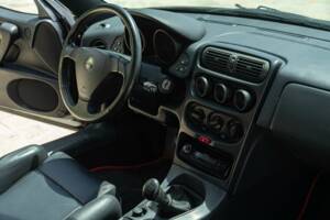 Bild 26/50 von Alfa Romeo GTV 2.0 Twin Spark (1997)