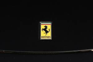 Image 14/50 of Ferrari 430 Scuderia (2008)