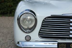 Image 36/50 of SIMCA 8 Sport (1950)