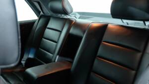 Bild 22/40 von Mercedes-Benz E 500 (1993)