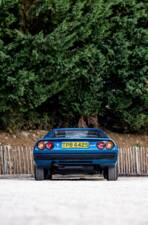 Bild 8/50 von Ferrari 308 GTB (1978)