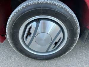 Afbeelding 15/39 van Citroën CX 25 GTI Turbo 2 (1987)