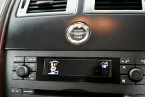 Image 46/50 de Aston Martin V8 Vantage (2006)