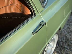 Immagine 63/100 di Alfa Romeo Giulia Super 1.6 (1974)