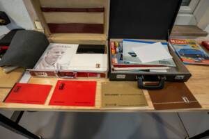 Image 35/35 of Bitter CD (1976)