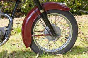 Bild 14/23 von BSA DUMMY (1962)