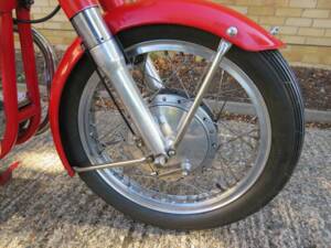 Bild 32/47 von Norton DUMMY (1958)