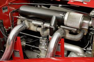 Bild 29/34 von Mercedes-Benz 500 K Cabriolet B (1934)