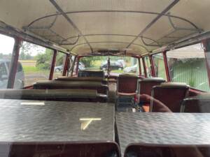 Bild 23/26 von Mercedes-Benz O 319 D (1966)