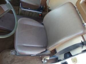 Bild 42/97 von Volkswagen T3 Westfalia 1.9 (1983)