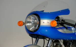 Immagine 41/87 di Ducati 900 SS (1976)
