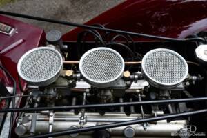 Bild 25/50 von BMW 328 (1937)