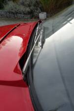 Bild 20/53 von Alfa Romeo Junior Zagato GT 1300 (1971)