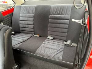 Image 18/32 de Volkswagen Derby I 1.3 (1979)