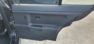 Image 29/47 of BMW 318is &quot;Class II&quot; (1994)