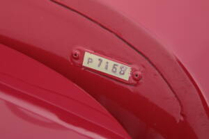 Image 49/84 of Jaguar XK 150 SE DHC (1958)