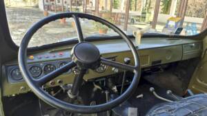 Image 24/51 of UAZ 3741 (1991)
