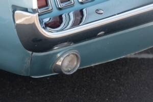 Image 28/50 of Ford Mustang 200 (1967)