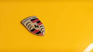 Image 10/33 of Porsche 911 Carrera RS 2.7 (Sport) (1973)