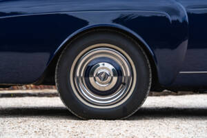 Bild 37/37 von Bentley S 2 Continental (1961)