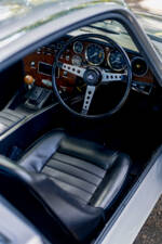 Image 34/50 de Lotus Europa (1968)