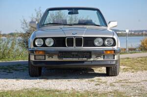 Afbeelding 5/25 van BMW 320i (1990)