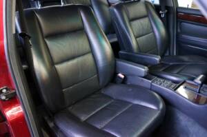 Bild 20/33 von BMW 750i (1991)