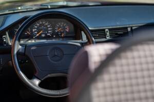 Bild 29/42 von Mercedes-Benz E 200 (1997)