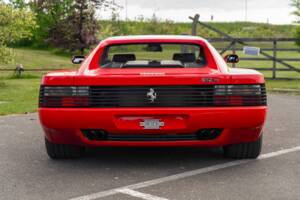 Image 3/5 of Ferrari 512 TR (1993)