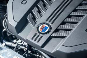 Bild 40/40 von ALPINA B3 Allrad Touring (2021)