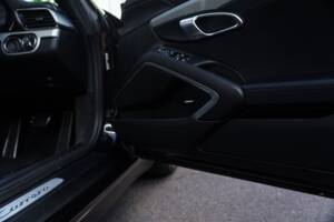 Bild 38/57 von Porsche 911 Carrera (2016)