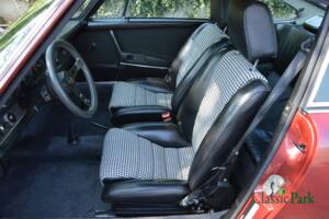 Afbeelding 10/50 van Porsche 911 2.0 S (1969)