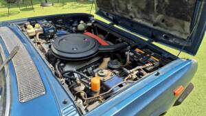 Afbeelding 59/62 van FIAT 130 Coupé (1972)