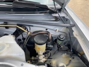 Afbeelding 52/63 van Mazda MX-5 1.6 (2004)