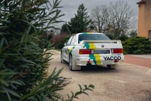 Image 22/56 de BMW M3 (1988)