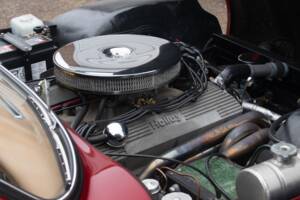 Image 10/50 of TVR Vixen Series 1 (1968)