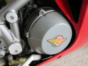 Bild 29/42 von Ducati DUMMY (2002)