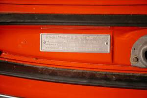 Bild 28/37 von Porsche 911 2.0 (1968)