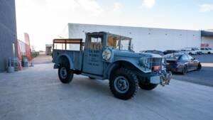 Image 15/15 of Dodge M37B1 (1953)