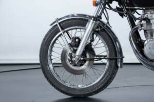 Immagine 29/50 di Honda DUMMY (1978)